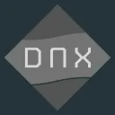 _dn0x_