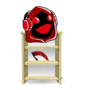 scytheaudio