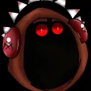 scytheaudio