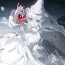 ꓕoɐsʇOʍO's Avatar