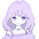 ateguin