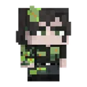 aqloni