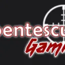 spentescu