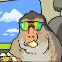 realdoodmonkey