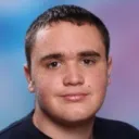 romeaux_