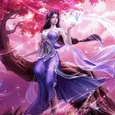 carterhung3008