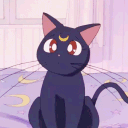 avatar помидорина