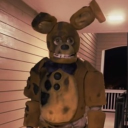 avatar 🌸Vivian🌸