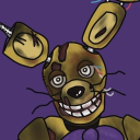 avatar Vee