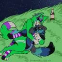 avatar 🌸Vivian🌸