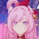 Elysia Everlasting's Avatar