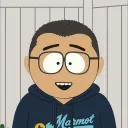 yuminops