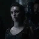 cmdrlexa