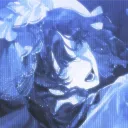 iitzhiki