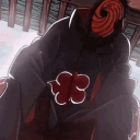 heresouls