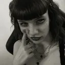 hiruko6