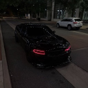 avatar stxr