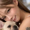 .lizpe
