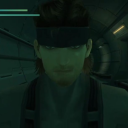 avatar Molibov