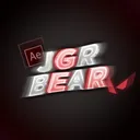 jagerbear