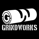 grindworksav