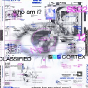 avatar lil sleepy seraph