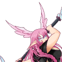 avatar lil sleepy seraph