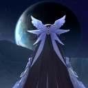 avatar lil sleepy seraph