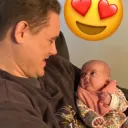 Evilcarebear1984's Avatar