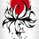 akarukithekitsune