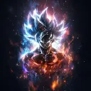 nobody_7274 avatar