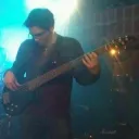 the_steve_man