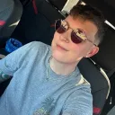krunkjenius