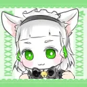 ginneko_