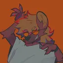 jacktheyeenster