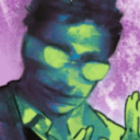 Discord Avatar