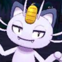 avatar 💷SMUGJUG💷