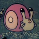 avatar yellow fly of the dismal swamp