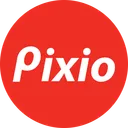 pixiogaming