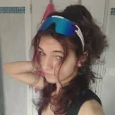 ixtrat
