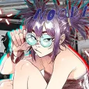 raikouakki