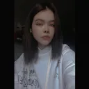 tatarochka_