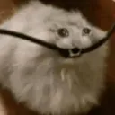 breabstick_