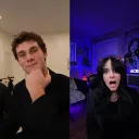 estieleth