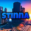 stinna05