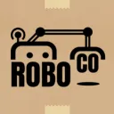 robocogame