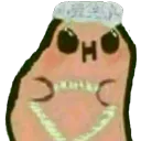vallaincidengeldim