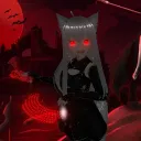 shirothevampire03