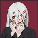 shirothevampire03