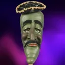 kingveasy